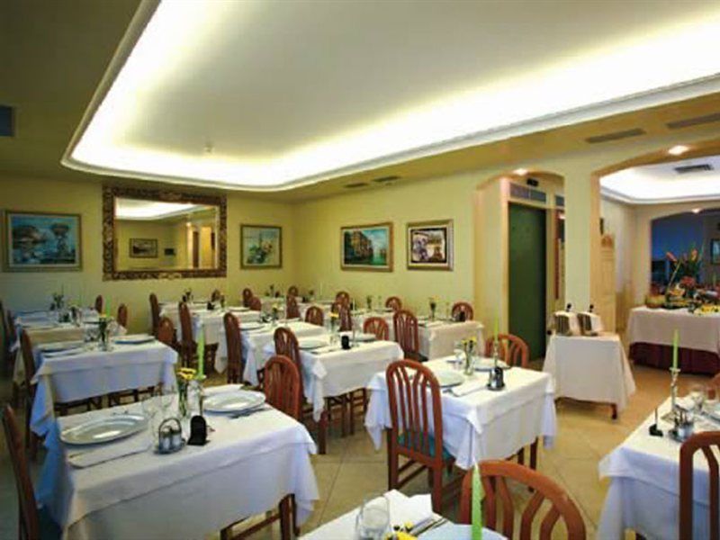 Hotel Helios Lido di Jesolo Exterior foto